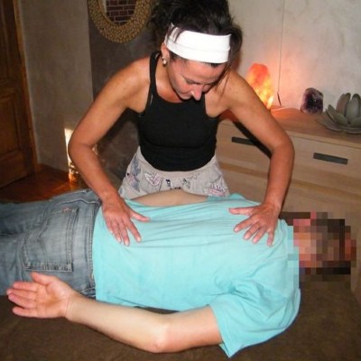 massage-energetique-magalie-gasnereau-landais-53-mayenne-49