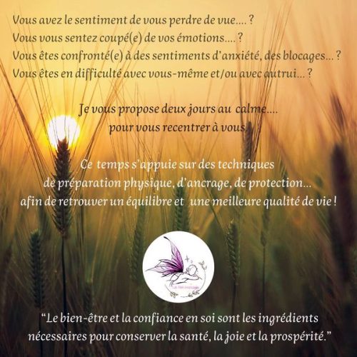 Le Pourquoi